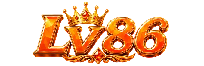 lv86